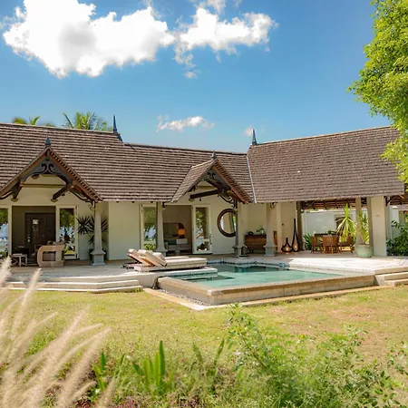 Maradiva Villas Resort And Spa-3