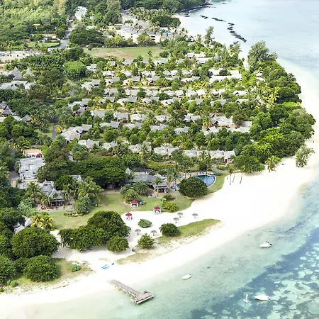 Maradiva Villas Resort And Spa-2